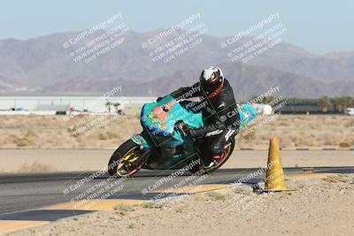 media/May-24-2025-TrackXperience (Sat) [[1cecf32909]]/Level 3/Session 2 (Turn 9 Inside)/
